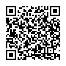 Karagi Poraadu Song - QR Code