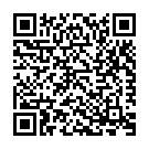 Udupi Krishna Song - QR Code