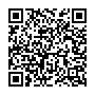 Vipinaana Throvavai Song - QR Code