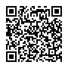 Chikka Thotadalli Song - QR Code