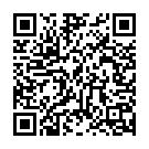 Thirumala Giriraya Song - QR Code