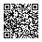 Neevu Kaanidedi Song - QR Code