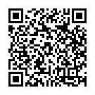 Rara Venugopala Song - QR Code