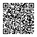 Anantha Padmanabha Song - QR Code