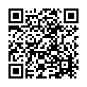 Yevvaridhi Ee Pilupu (From "Prathibhavanthudu") Song - QR Code