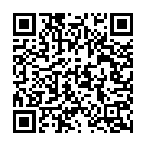 Yogamu Yagamu Song - QR Code