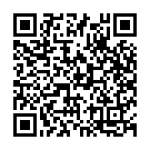 Pooja Vidhulanu Song - QR Code