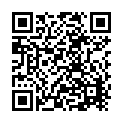 Thodigane Kottha Chiguru Song - QR Code