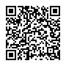 Ungal Puzhakkadai Song - QR Code