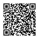 Vanga Kadal Kadaintha Song - QR Code