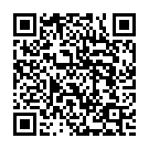 Elle Elangkiliye Song - QR Code