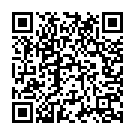 Pullin Vai Keendanai Song - QR Code