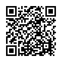 Srigiri Srunga Song - QR Code