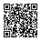 Sri Devi Navaratna Malika Song - QR Code