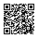 Thodigane Kottha Chiguru Song - QR Code