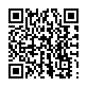 Sri Saraswathi Song - QR Code