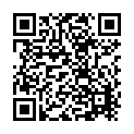 Navaraathri Utsavamulu Song - QR Code