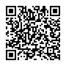 Koodida Mele Kadabaardu Song - QR Code