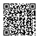 Sri Mahalakshmi Song - QR Code