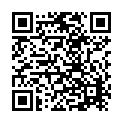 Thodigane Kottha Chiguru Song - QR Code