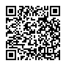 Raja Rajeshwari Song - QR Code