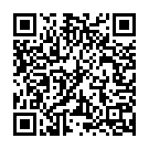 Navonmesha Shalini Song - QR Code