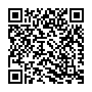 Karutha Mazhai Megamallo Song - QR Code