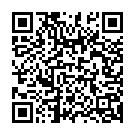 Jagamunu Nadipinchu Song - QR Code