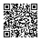 Yaadumaagi Nindrai Song - QR Code