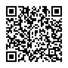 Yaaka Hinga Madidi Magana Song - QR Code