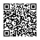 Ksheeraabdhi Kanyakaku Song - QR Code