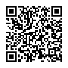 Dekhi Zamane Ki Yaari Song - QR Code