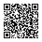 Hariya Neneyiro Song - QR Code