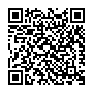 Hari Hari Enalikke Song - QR Code