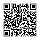 Ramana Avatara Song - QR Code