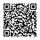 Samadhana Song - QR Code