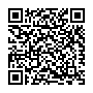 Shiv Bhole Ka Darbar Song - QR Code