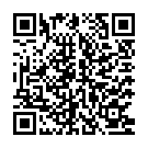 Jana Marulo Song - QR Code