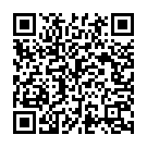 Shiv Bhole Ka Darbar Song - QR Code