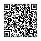 Mudi Huchchu Song - QR Code