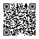 Samadhana Song - QR Code