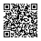 Naseeb Men Jiske Jo Likha Tha Song - QR Code