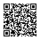 Bangaru Chembutho Song - QR Code