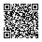 Shiv Bhole Ka Darbar Song - QR Code