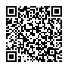 Kasthuri Ranga Ranga Song - QR Code