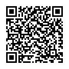 Sri Narasimha Dandakam Song - QR Code