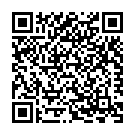 Narasimhavathara Katha Song - QR Code