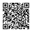 Ellavano Shiva Song - QR Code