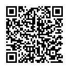 Kolu Mallige Song - QR Code