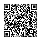 Ashtami Dina Song - QR Code